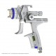 Pistolet peinture SATAJET 5000 B RP DIGITAL