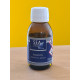 Paraffine pour GelCoat SeaLine