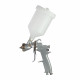 Pistolet peinture à gravité Junior G