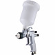 Pistolet peinture Classic XD EPA en buse 1,4 SAGOLA