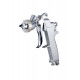 Pistolet peinture à gravité Junior G