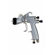 Pistolet peinture Classic XD EPA en buse 1,4 SAGOLA