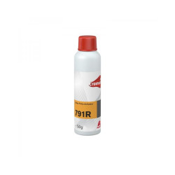 Durcisseur pour mastic Dupont 799R (50ml)