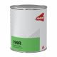 Mastic pistolable Dupont avec son durcisseur
