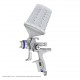 Pistolet peinture SATAJET 5000 B RP DIGITAL