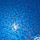 Peinture Martelée Bleu cobalte