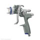 Pistolet peinture SATAJET 100 BF RP