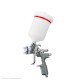 Pistolet peinture SATAJET 100 BF RP
