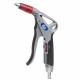 Soufflette MultiFLOW air comprimé et liquide