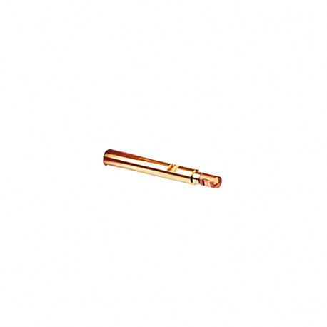 Électrodes pour tire-clou Telwin