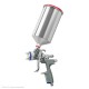 Pistolet peinture SATAJET 100 BF RP