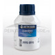 Peinture Nexa Autocolor Aquabase Plus