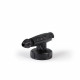 Buse de rechange pour Pistolet 2/1 anti-gravillons 