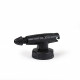 Buse de rechange pour Pistolet 2/1 anti-gravillons 
