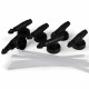 Buse de rechange pour Pistolet 2/1 anti-gravillons 