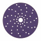 Disque 3M Cubitron II - 737U en boite de 50
