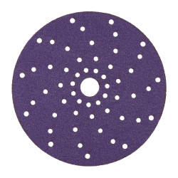 Disque 3M Cubitron II - 737U en boite de 50