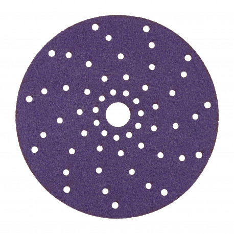 Disque 3M Cubitron II - 737U en boite de 50