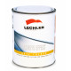 Base peinture lechler effect