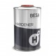 Durcisseur Époxy E316