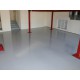 Peinture Epoxy pour Sols : garage...