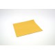100 Feuilles abrasive à sec 230mm x 280mm