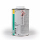 Diluant Spies hecker permacron en 1L