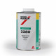 Diluant Spies hecker permacron en 1L