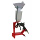 Support pour pistolet peinture