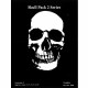 Pochoirs Pack Tête de Mort Pumpkim