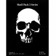 Pochoirs Pack Tête de Mort Mr Melon