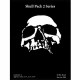 Pochoirs Pack Tête de Mort Ed The Head 