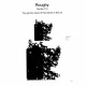 Pochoirs Texture Roughy