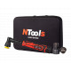 Polisseuse sans fil NTools NANO BP3550 pour spot repair