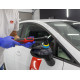 Polisseuse sans fil NTools NANO BP3550 pour spot repair