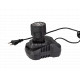 Polisseuse sans fil NTools NANO BP3550 pour spot repair