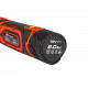 Polisseuse sans fil NTools NANO BP3550 pour spot repair
