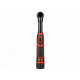 Polisseuse sans fil NTools NANO BP3550 pour spot repair