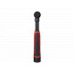 Polisseuse sans fil NTools NANO BP3550 pour spot repair
