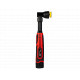 Polisseuse sans fil NTools NANO BP3550 pour spot repair