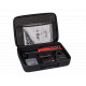 Polisseuse sans fil NTools NANO BP3550 pour spot repair