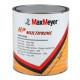 Apprêt Max Meyer Multifonctions 3 KG