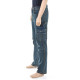 Pantalon de travail multipoches élastifié Jeans Beta Tools