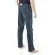 Pantalon de travail multipoches élastifié Jeans Beta Tools