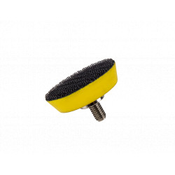 Plateau 35 mm pour polisseuse NTools NANO BP3550
