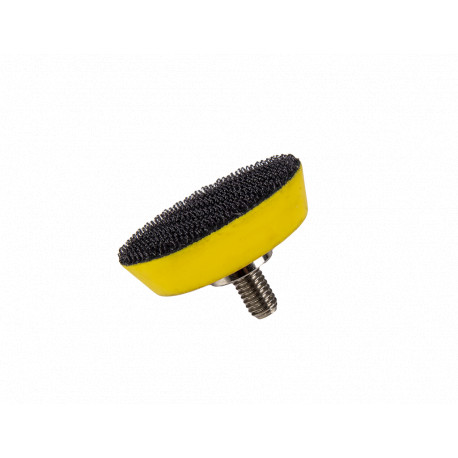 Plateau 35 mm pour polisseuse NTools NANO BP3550