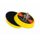 Plateau 50 mm pour polisseuse NTools NANO BP3550