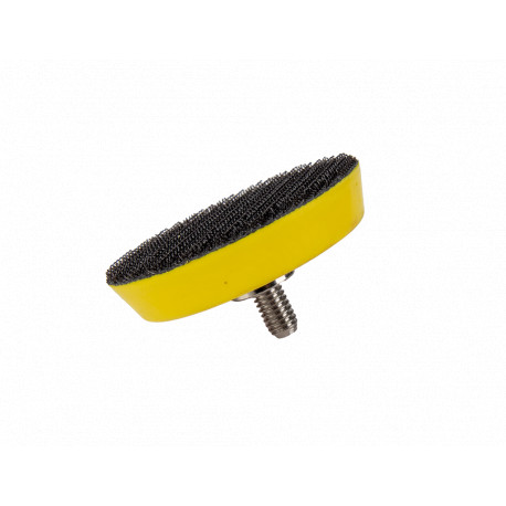 Plateau 50 mm pour polisseuse NTools NANO BP3550