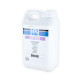 Durcisseur PPG D835 3L