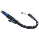 Scie sabre pneumatique Prevost 10000